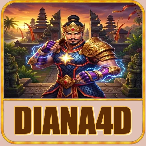 Persyaratan Sistem Android