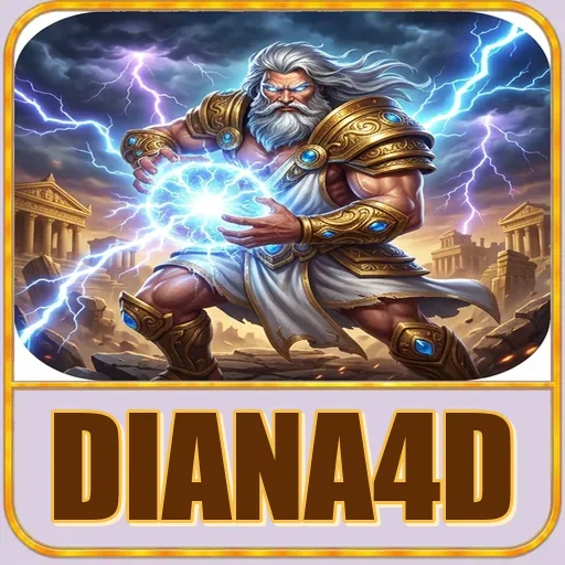 Grafik Performa diana4d APK pada Berbagai Kategori Perangkat