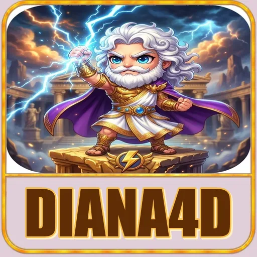 Screenshot Proses Instalasi diana4d APK