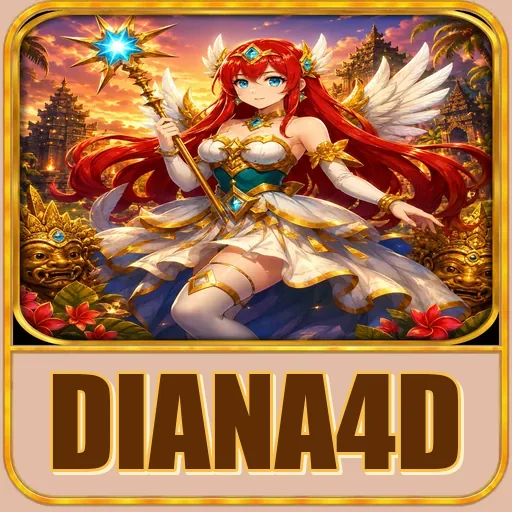 Troubleshooting diana4d