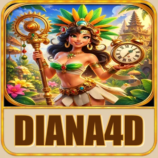 Download APK Process